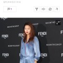 한혜진 '나혼산' 복귀 "4일 방송 출연..전현무도 계속 연락 중"(공식) 이미지