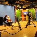 익산시치매상담센터 이미지