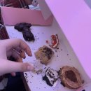 혜진민박 이미지