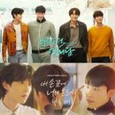 예스ENG 이미지