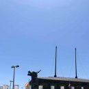 광장서대회(교동점) 이미지