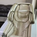 제이드메디칼 이미지