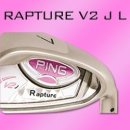 J&L 인터내셔널 이미지