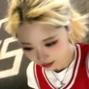 메모리아 이미지