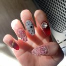 다루 뷰티 이미지