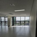 상상자이부동산 공인중개사사무소 이미지