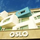 호텔 오슬로 이미지