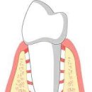 밝은내일치과의원 이미지