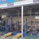 광안카클리닉 이미지