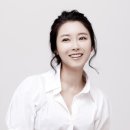 지안 이미지