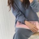 대확행스토어 이미지