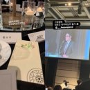 계정축사 이미지