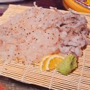 막썰어회식당 이미지