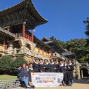 학력인정 성인문해교육(중학) 이미지