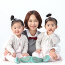 아이스타어린이집 이미지