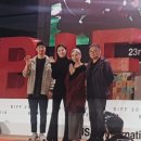우원골 이미지
