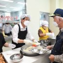 명도복지관 이미지