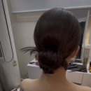 서하로 | 결혼준비 22) “바이서하” 웨딩촬영 헤어변형 후기｜바이서하로 진행한 이유 [헤어변형 사진 O]