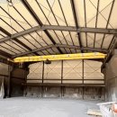 대풍엘피지가스 이미지