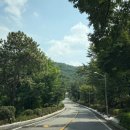 캐슬렉스 이성대 골프연습장 이미지