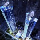 갤러리아C 이미지