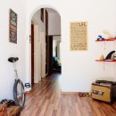 정이민박 이미지