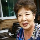 진주헛제사밥