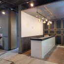 황금알골프존 이미지