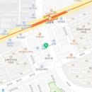 비에이치씨각산 이미지