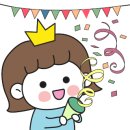 다연부동산공인중개사사무소 이미지