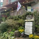 원터6길 3 이미지