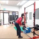 ZERO100 | 효성동헬스장 PT, 마스터짐 헬스 PT 체험 후기! 부담 ZERO 몸 변화 100 느껴본 솔직한 기록