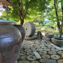 원두막목장 이미지