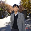 동경메디칼 이미지