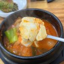 전주식당 | [전포동 맛집] 반찬 한가득~ 상다리 휘어지는 집! '전주식당' 솔직 후기