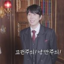 정민OA 이미지