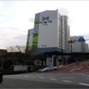 홍곡로 320번길 이미지