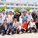 김천중앙초교 이미지