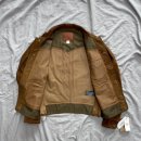 금수세탁소 이미지