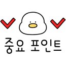 율하점 기아오토큐 이미지