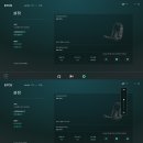 무선으로 100시간 연속 사용! EPOS 젠하이저 GSP 370 게이밍 헤드셋