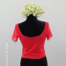 성인라인댄스 이미지