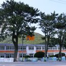 명사초등학교병설유치원 이미지