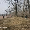 여주-0245 네이버블로그