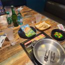 버스정류장 07-101 이미지