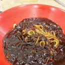 지하오 | 동탄 중식당 지하오 방문 후기
