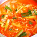 해와 바다 이미지