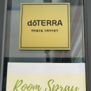 천연비누+아로마 생활용품 만들기 | 은평구 실내데이트 추천 도테라 은평점아로마라운지 원데이클래스 후기