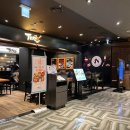 NC 백화점 이미지