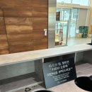 카페 더 브릿지 | 경북 칠곡 왜관 베이커리 대형카페 ‘더 브릿지’ 후기